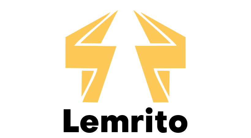 lemrito.com